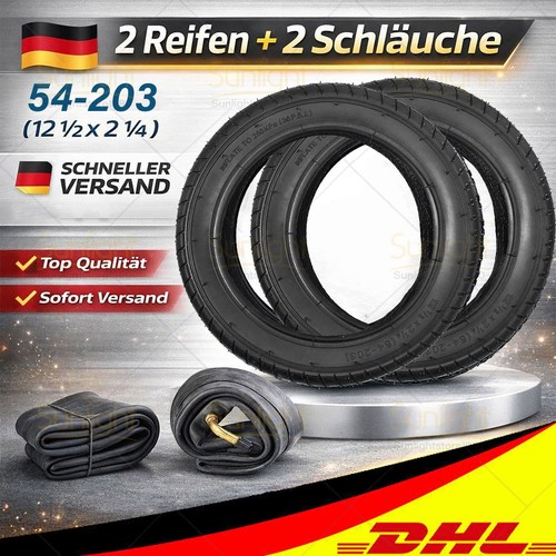 Reifen schlauch 12 - schlauch, 12"