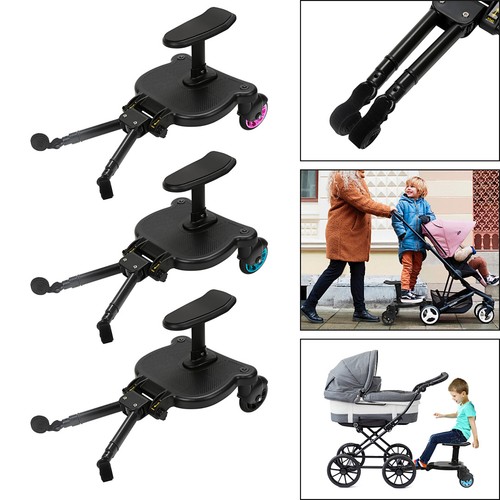 Buggy board kiddy - buggy,