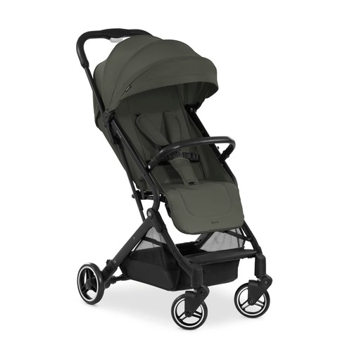 Hauck reise buggy - buggy, travel