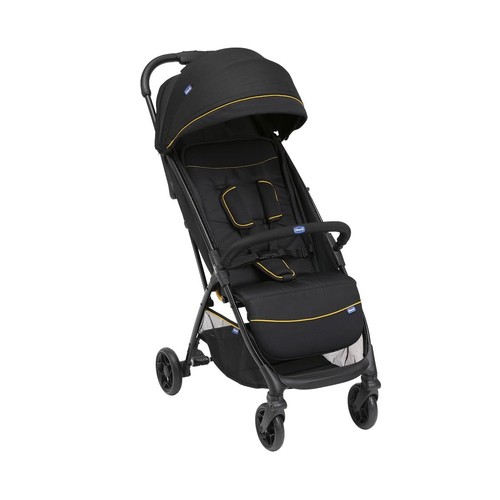 Chicco glee kinderwagen 0 - kinderwagen, ab