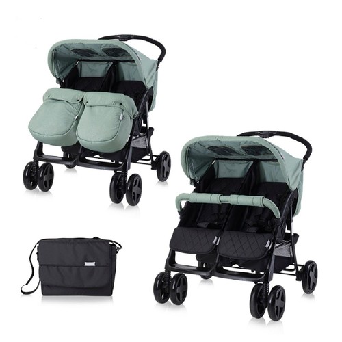Ware lorelli - b-ware,