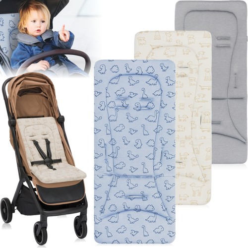Fillikid buggy wende - fillikid,