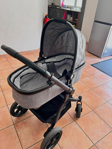 Der kinderwagen bezug würde - kinderwagen,