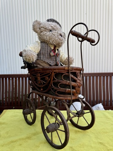Vintage antike viktorianische - vintage,