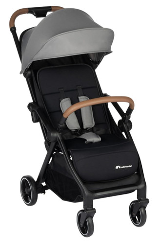 Bebeconfort sunlite - bebeconfort,