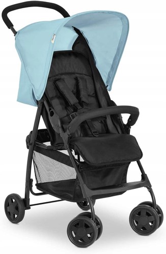 Hauck sport buggy kinderwagen - buggy,