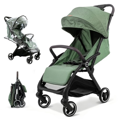 Kinderwagen bis mit - bis, kg