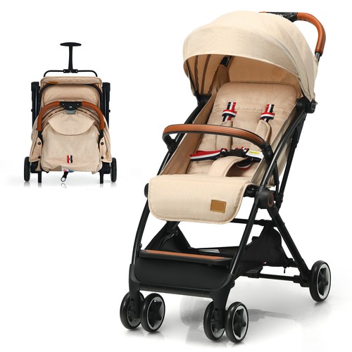 Kinderwagen reisebuggy - kinderwagen,