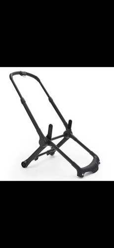 Bugaboo fox gestell - 5,