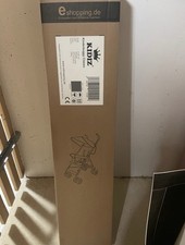 KIDIZ® City-Pro Kinderwagen