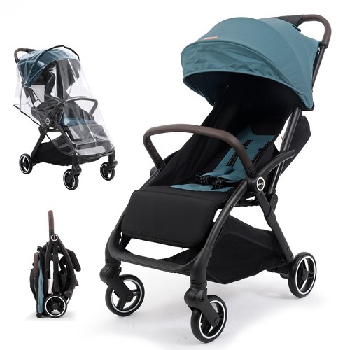 Buggy kinderwagen klappbar - kinderwagen,
