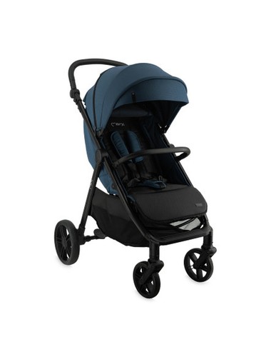 Ware momi clara kinderwagen - b-ware,