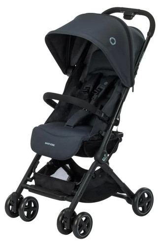 Kinderwagen maxi cosi - maxi-cosi, lara