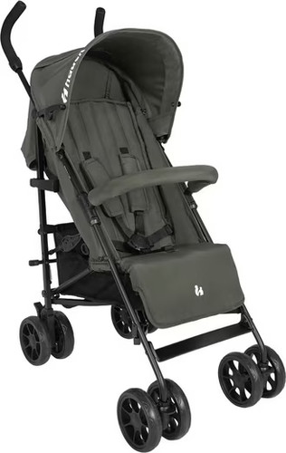 Hauck kinder buggy - hauck, wagen