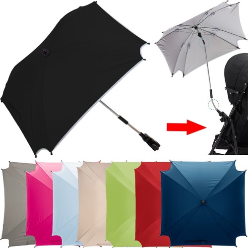 Sonnenschirm kinderwagen - sonnenschirm,