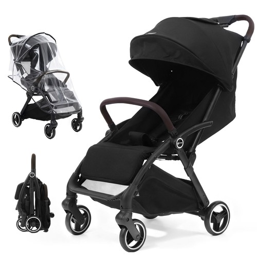 Kinderwagen klappbar reise - kinderwagen,
