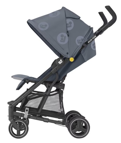 Maxi cosi mara buggy brave - maxi,