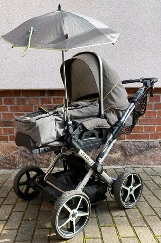 Kombikinderwagen sportwagen - kombikinderwagen,