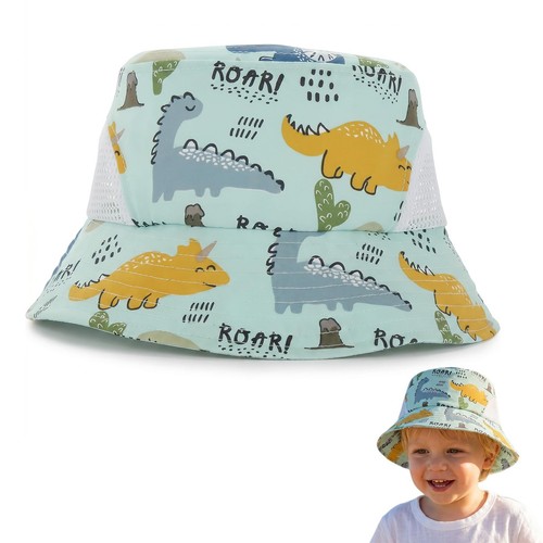 Unisex baby kleinkind - baby,