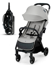 Kinderkraft APINO Buggy 0-22
