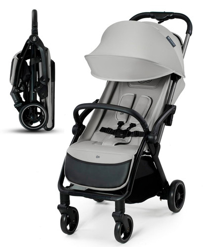 Kinderkraft apino buggy - kinderkraft,