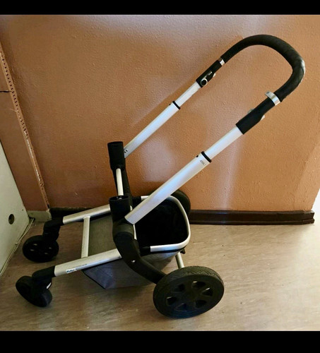 Kombi kinderwagen mit - kombi-kinderwagen,
