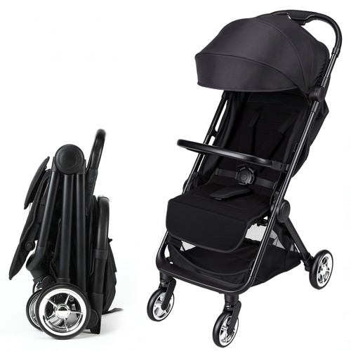 Oyajia kinderwagen klappbar - kinderwagen,