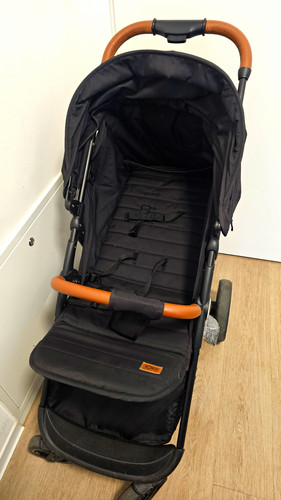 Kinderkraft buggy - kinderkraft,