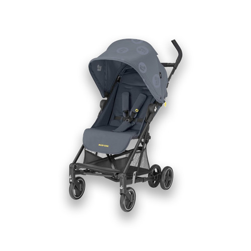 Maxi cosi mara - cosi, buggy