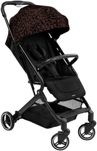 Hauck sport kinder reise - sport, buggy