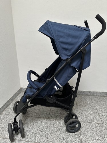 Joie buggy nitro - joie,