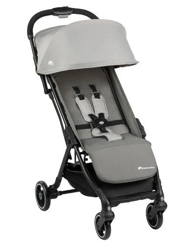 Bebeconfort kinderwagen bonny - kinderwagen,