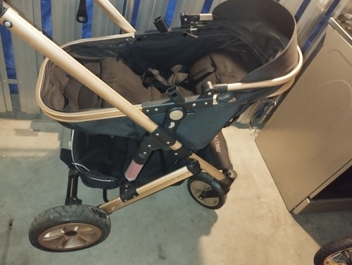 Trille trolley - trille,